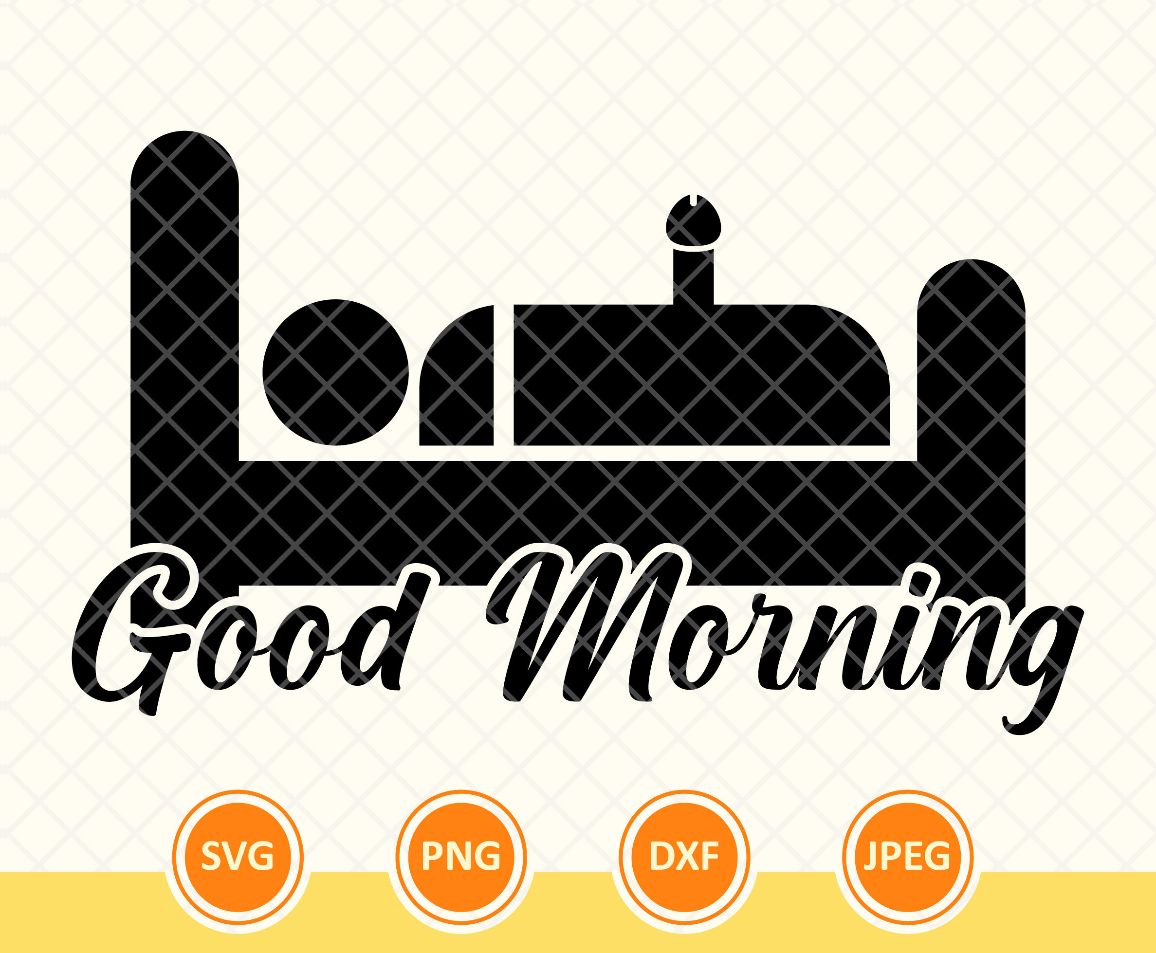 Morgen Erektion SVG, Guten Morgen, Penis Erektion SVG, Stickman Figur,  erotische Kunst, erotische T-Shirt Druck. Cricut, Cut File, Png, SVG, Dxf.  - Etsy.de