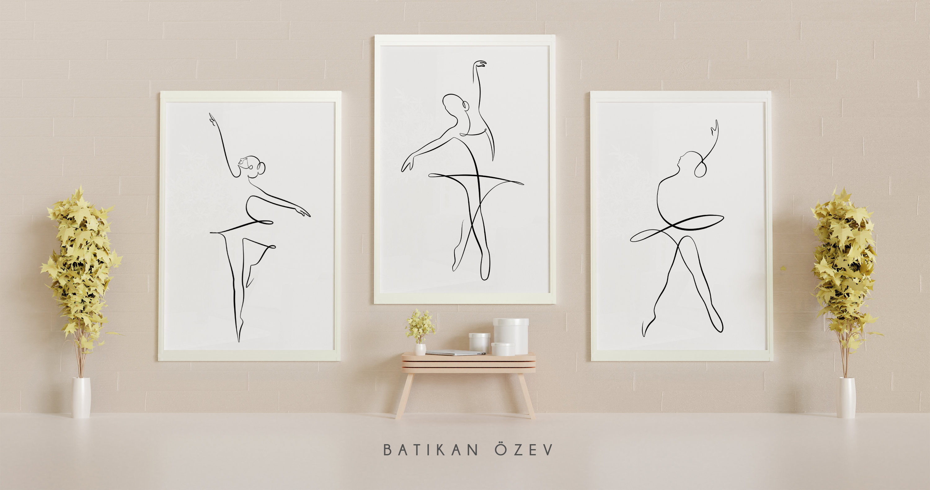 Uncensored Art Prints: Featuring The Female Body - yawx21y