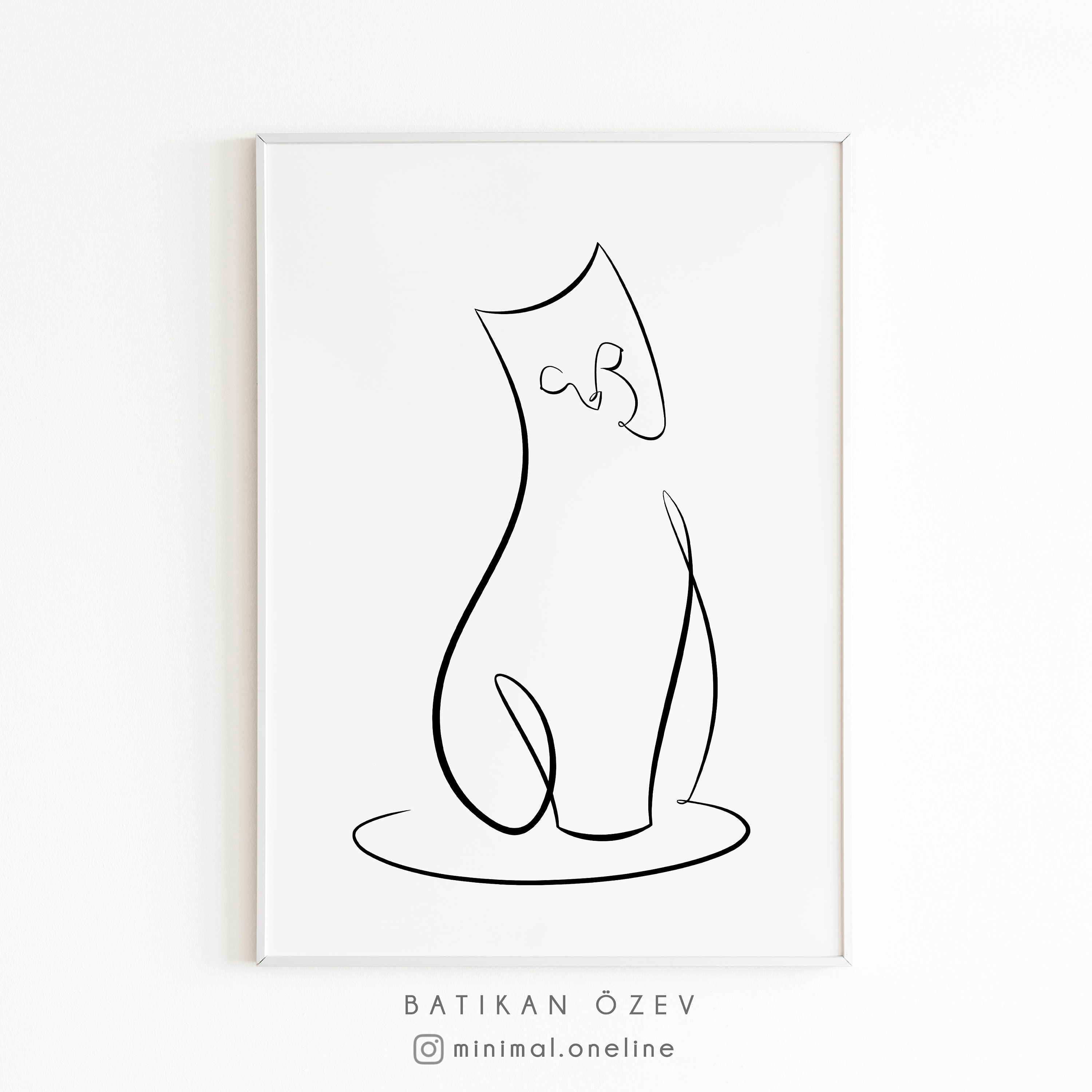 Journal  Warrior Cat Drawing Sitting  Free Transparent PNG Clipart Images  Download