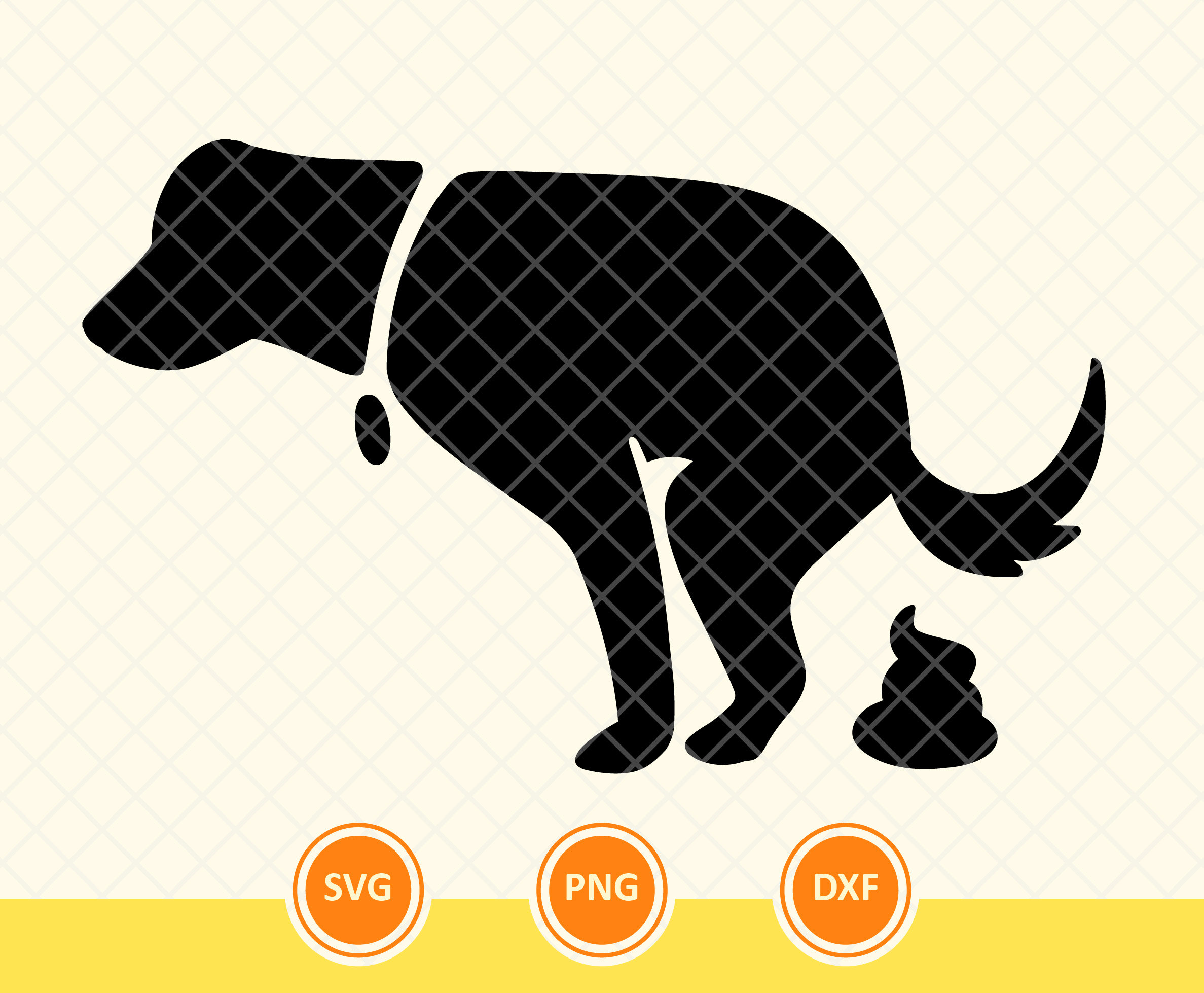 Dog Poop Svg No Dog Pooping Svg Pooping Dog Silhouette Etsy Denmark dog-poop-svg-no-dog-pooping-svg-pooping-dog-silhouette-etsy-denmark