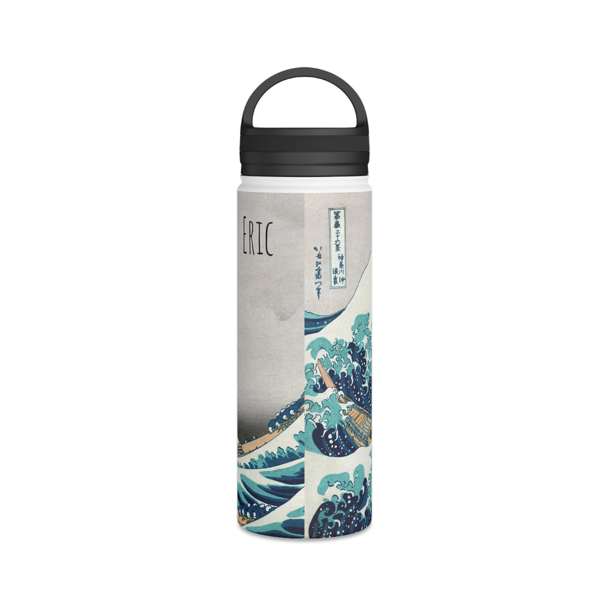 wave ウェーブ PAINT BOTTLE STAND wave ウェーブ PAINT BOTTLE STAND