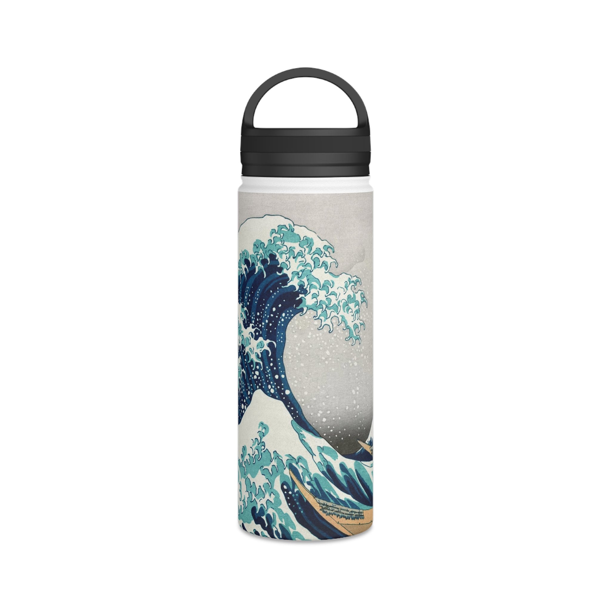 wave ウェーブ PAINT BOTTLE STAND Paint Bottle Stand | HLJ.com