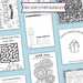 General Conference Journal Printable! Use This General Conference ...
