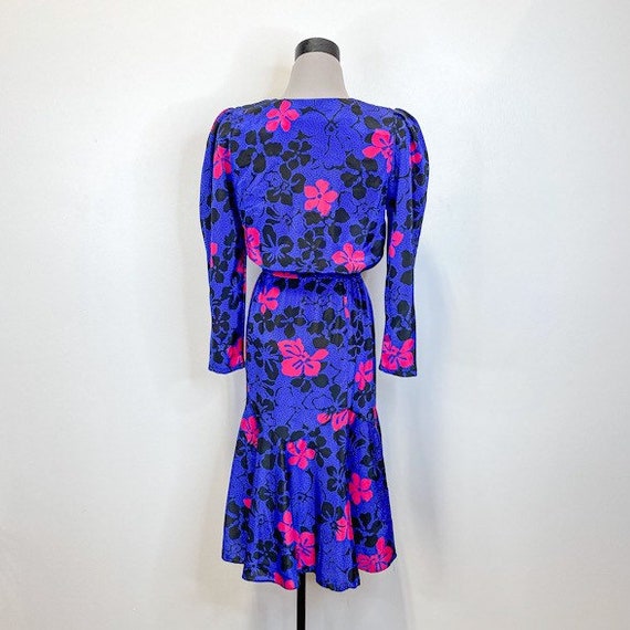 Disco Party Dress Gem