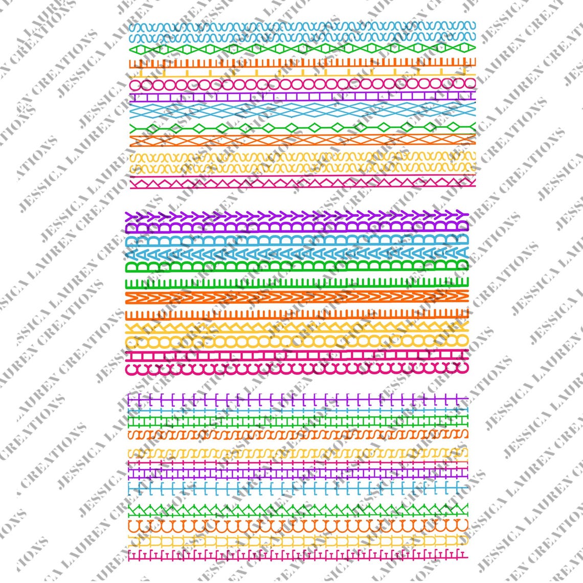 Hidden Curse Words PNG, 15 Designs (instant Download) - Etsy