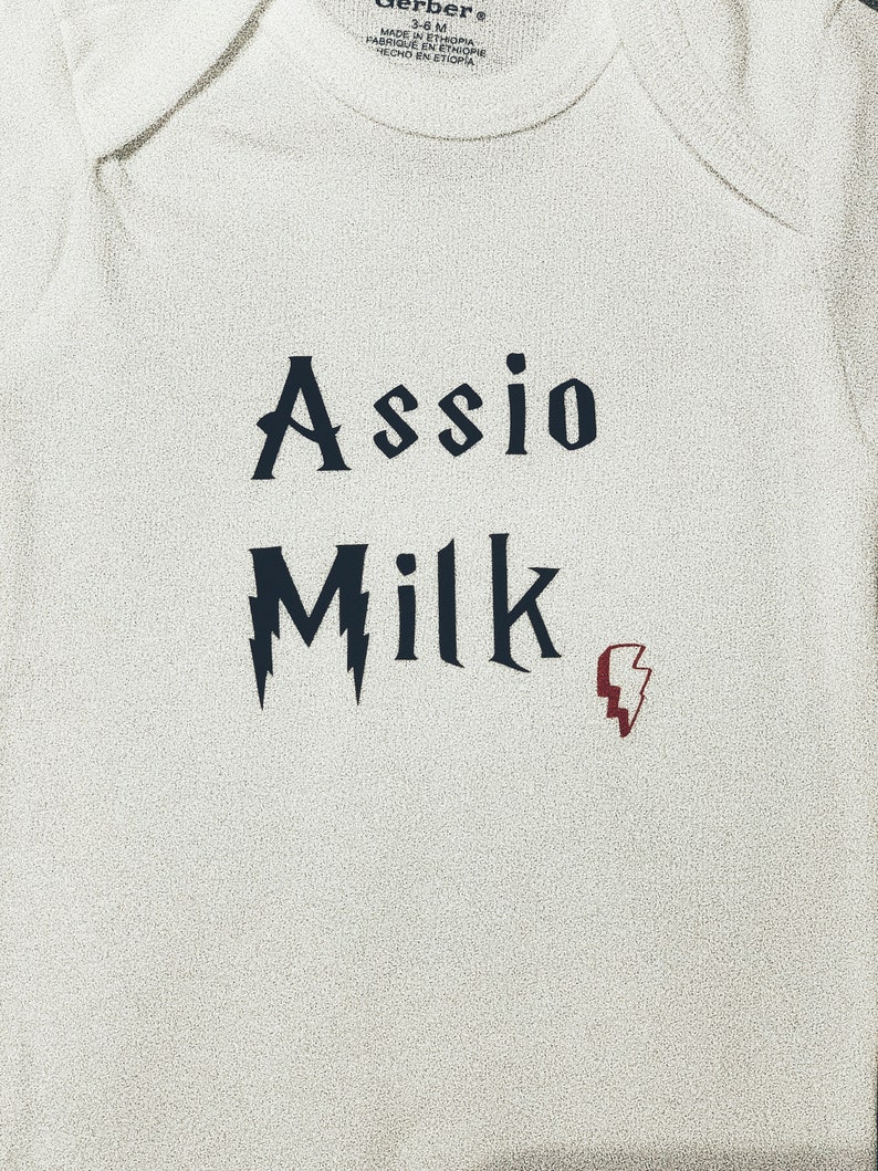 Customizable onesies baby shower baby