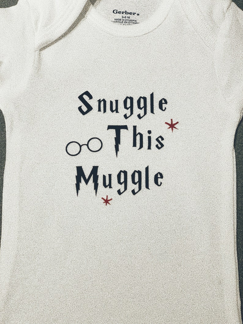 Customizable onesies baby shower baby