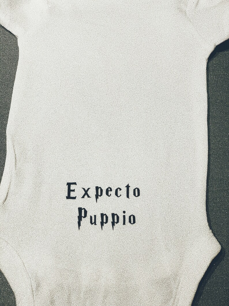 Customizable onesies baby shower baby