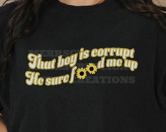 Art the Carpenter Tshirt | Halloween Horror Nights shirt | HHN 34 TS Inspired
