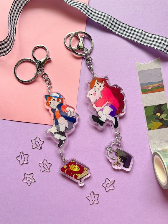 gravity falls 本 まとめ売り一週間限定出品 （gravity falls 本