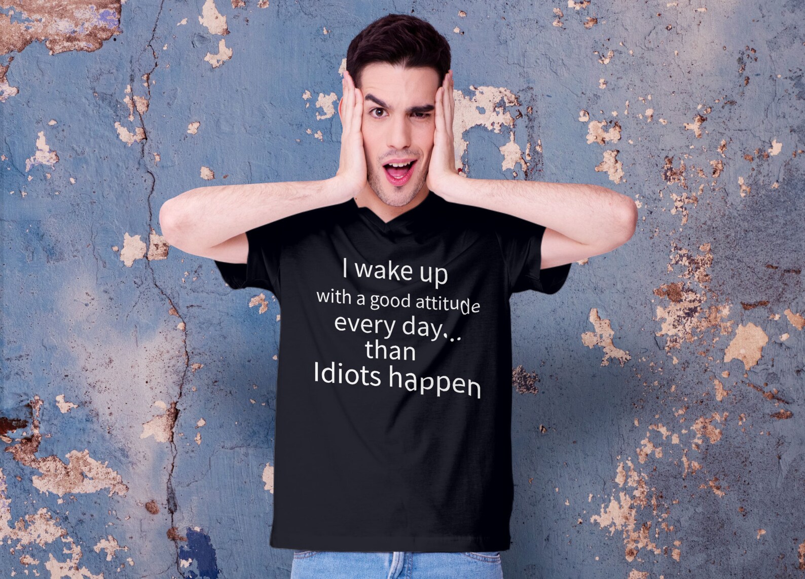 Team 81 homework 06 picture