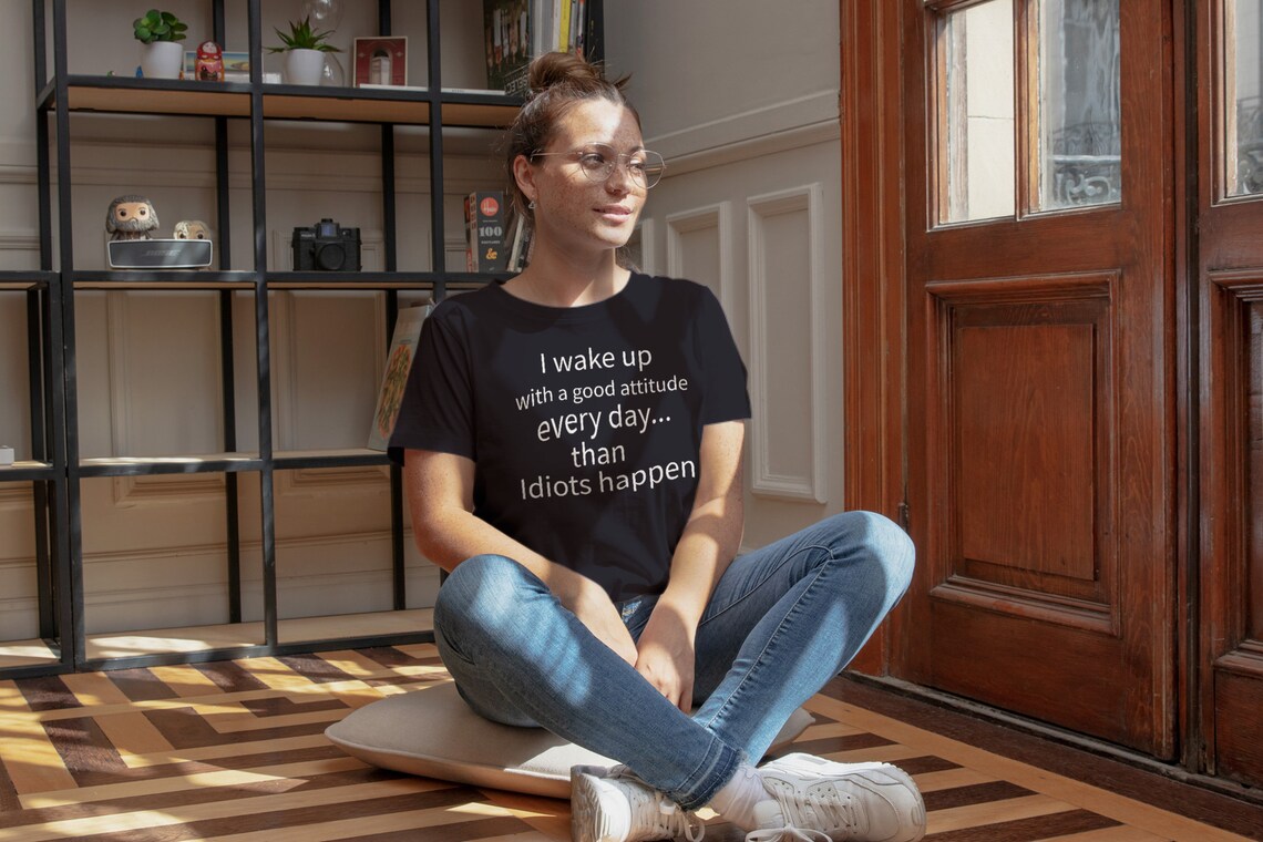 Team 81 homework 05 image