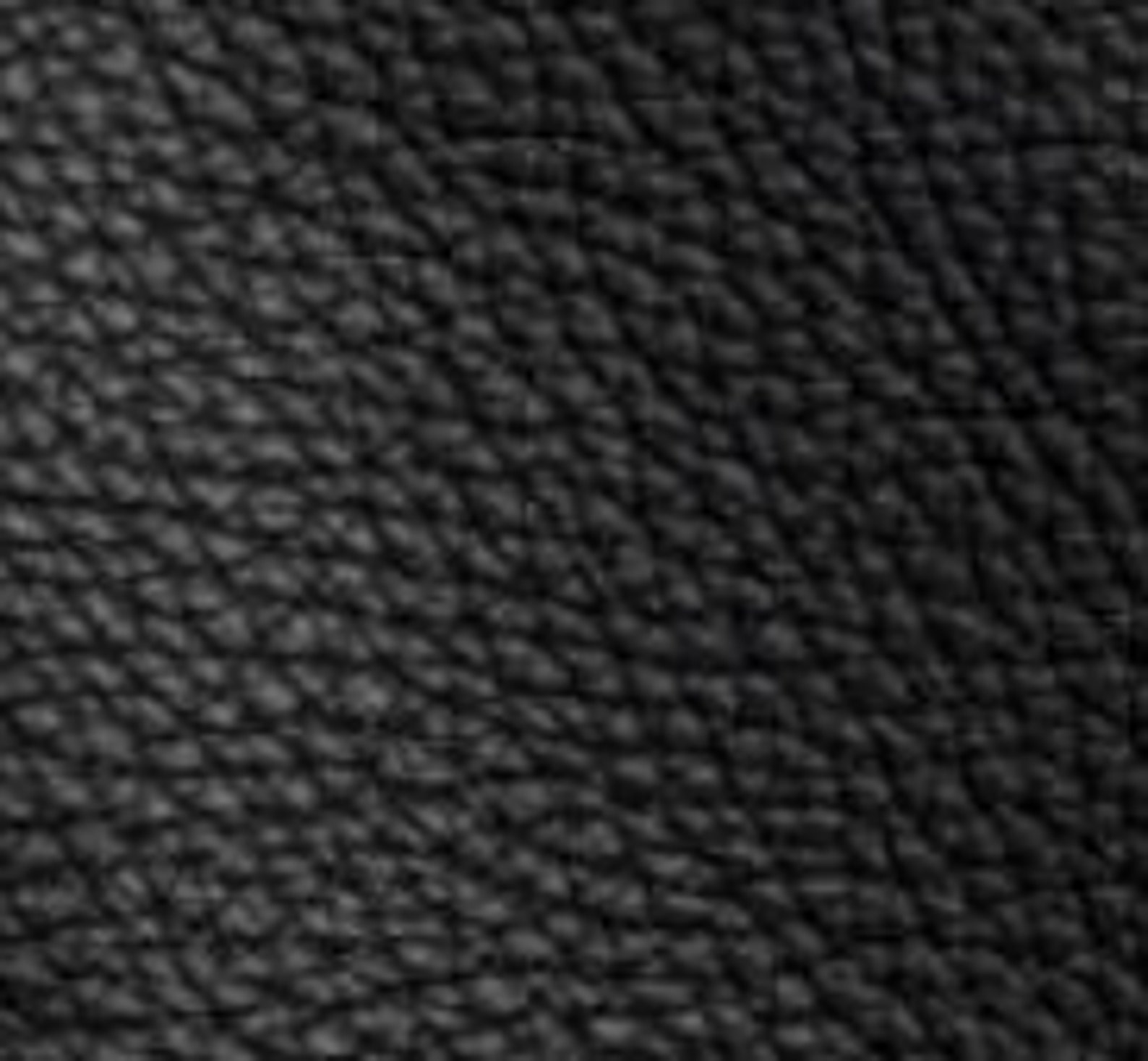 Dark Navy Pebble Grain Leather High Quality Italian Leather Etsy
