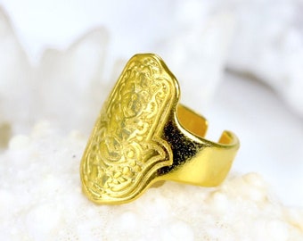 Free People Jewelry Etsy