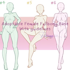 Manga Anime White Transparent, Anime Manga Reference Material Male Human  Back, Human Reference, Male Body, Back PNG Image For Free Download