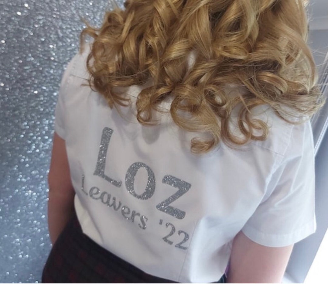 My Image 17