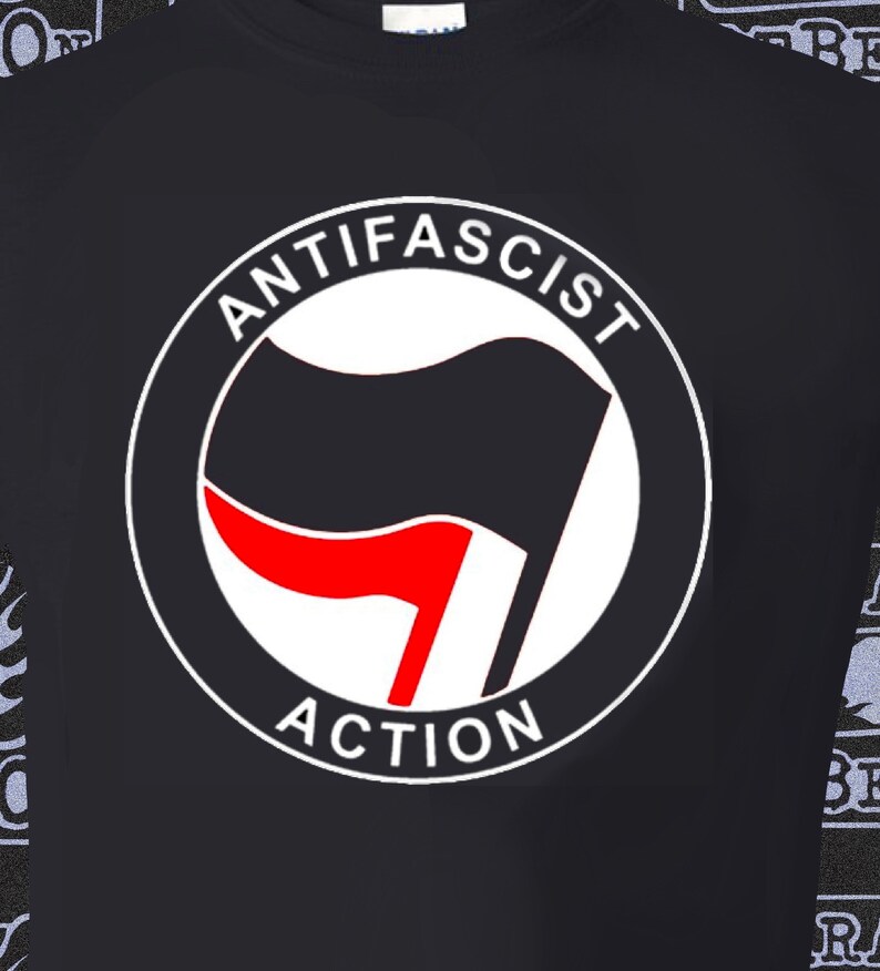 ladies plain t shirts