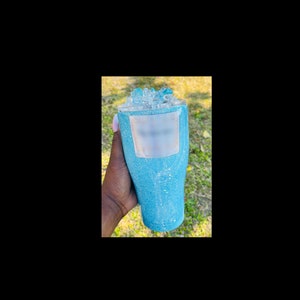 Henny Tumbler