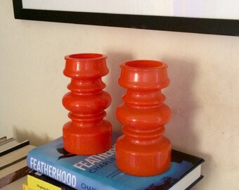 Uqjtbdakjalirm https www etsy com uk market orange glassware