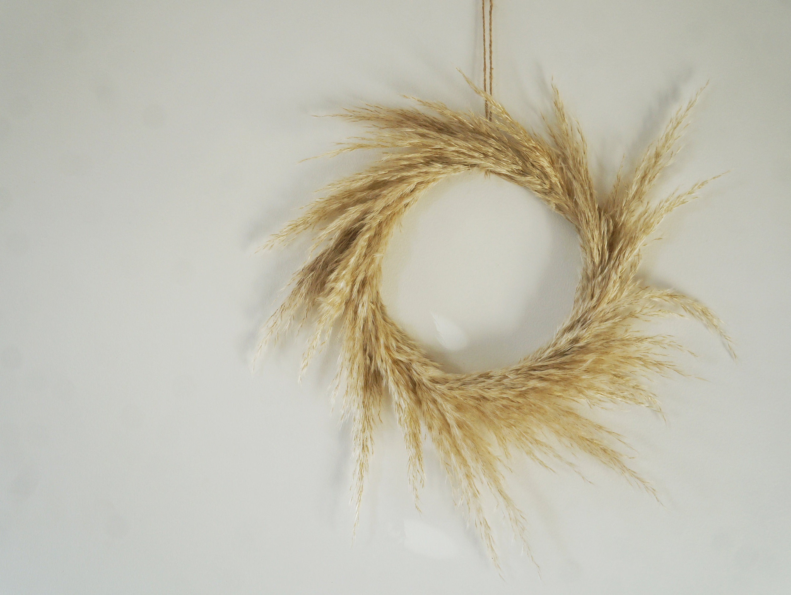 Couronne Murale Dulceata