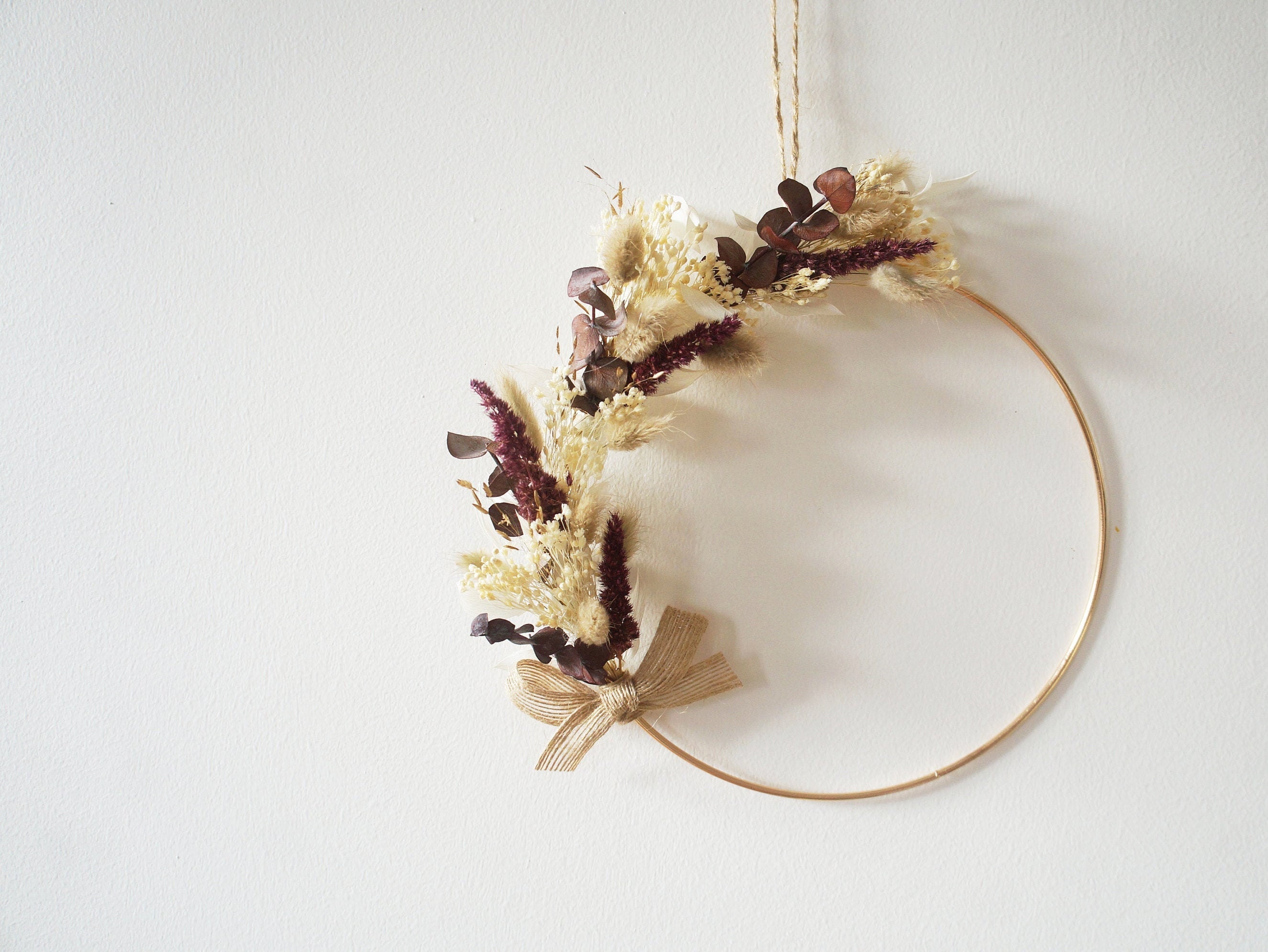 Couronne Murale Mihaela