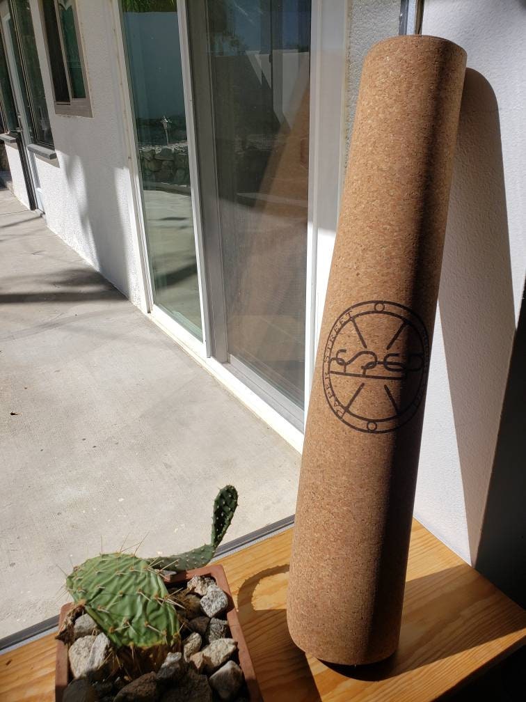 natural fitness hero yoga mat natural fitness hero yoga mat