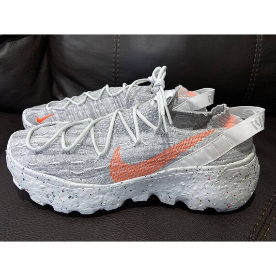 Nike Space Hippie 04 "THIS IS TRASH"