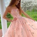 see more listings in the Prom Dress section