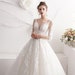 see more listings in the Wedding Dress section