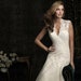 see more listings in the Wedding Dress section