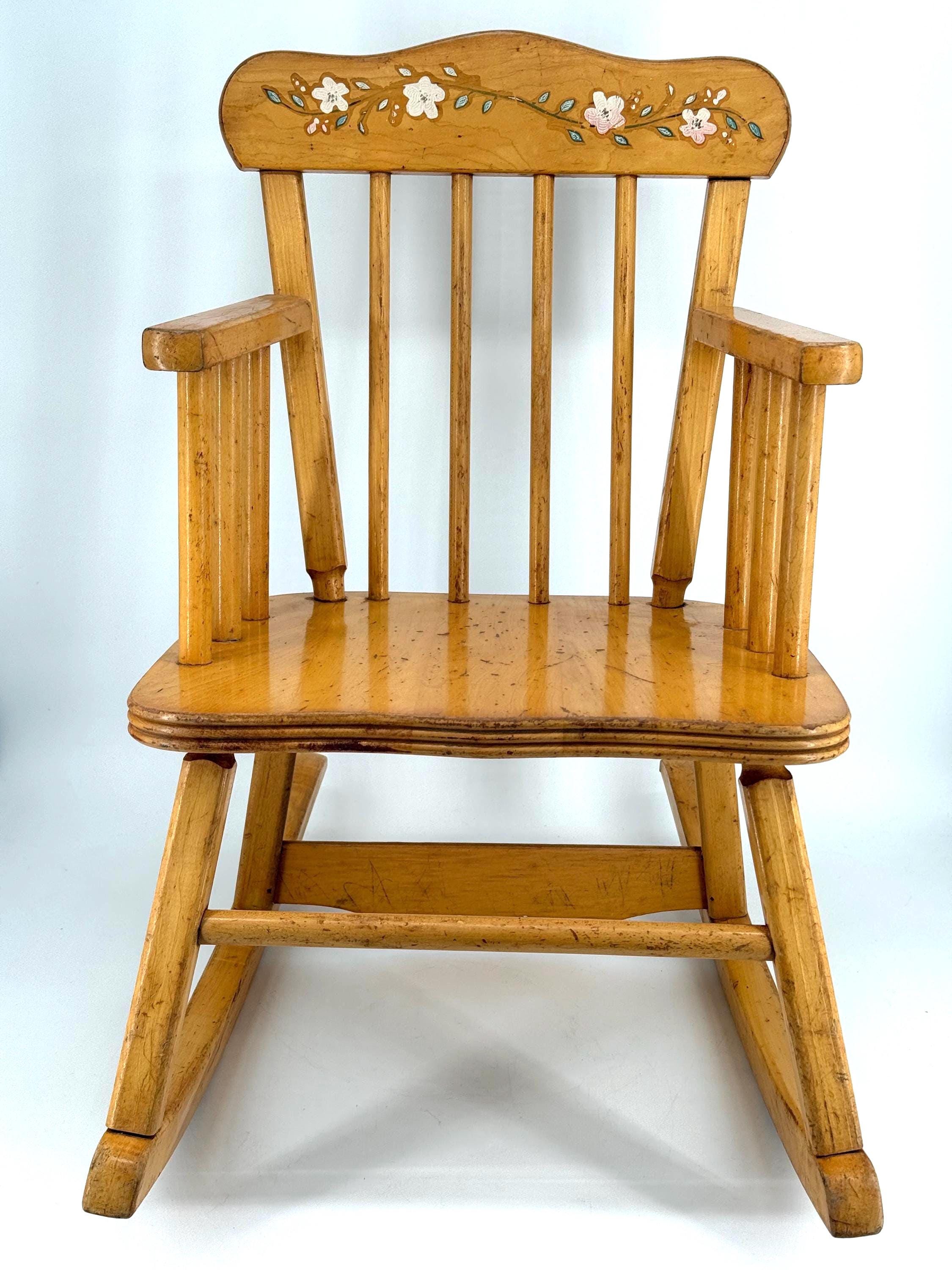 1920s antique chair - Etsy 日本