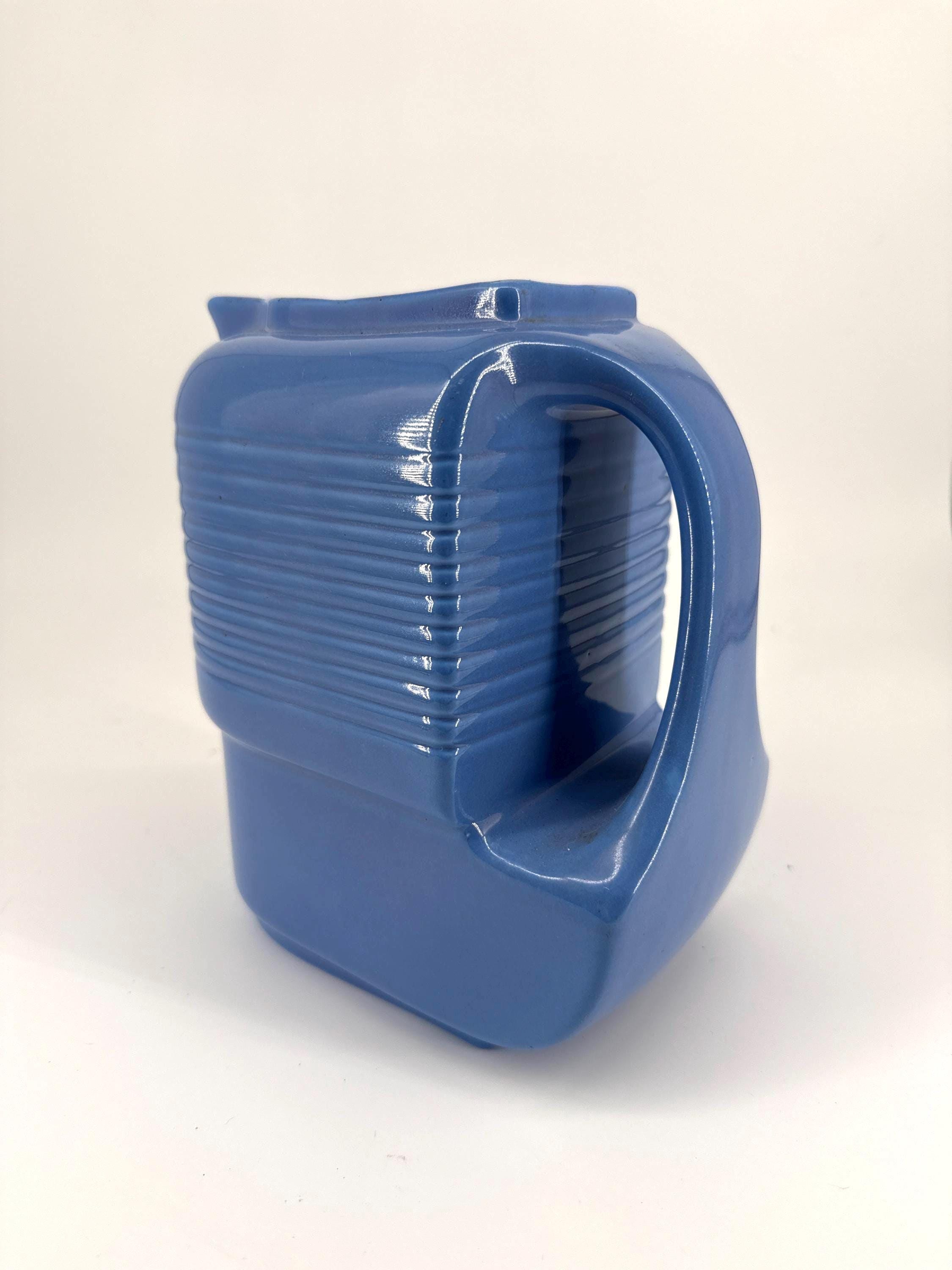 Westinghouse Pitcher - Etsy