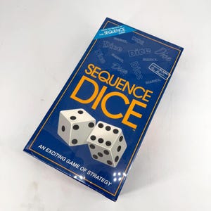 May include: A handmade, wooden cutting board with a natural finish. The rectangular board features a juice groove and a handle. Dimensions are approximately 18 inches long, 12 inches wide, and 1 inch thick.