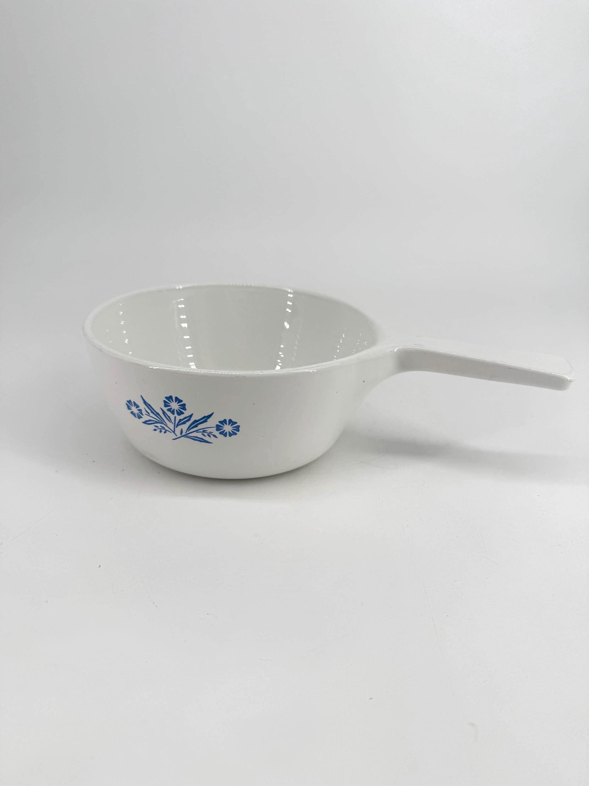 コーニングウェアの食器 - Etsy 日本