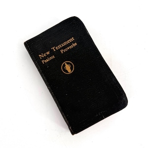 May include: A set of three ceramic mugs with a speckled, matte finish. The mugs are in shades of cream, light gray, and dark gray. Each mug has a simple, minimalist design and a rounded handle. The mugs are suitable for coffee, tea, or other beverages.