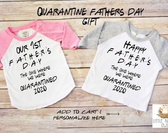 first father's day gifts from twins