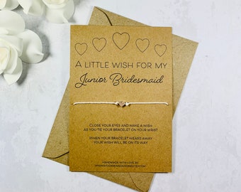 Little Wish Box Etsy