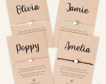 Annie haak bracelets ebay store