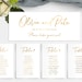 see more listings in the Wedding section