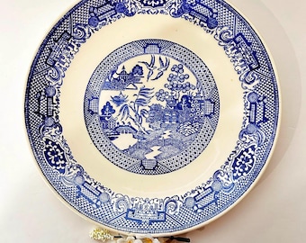 MZ Austria Serving Dish, 