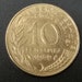 see more listings in the Coins France section
