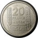 see more listings in the Maghreb coins section