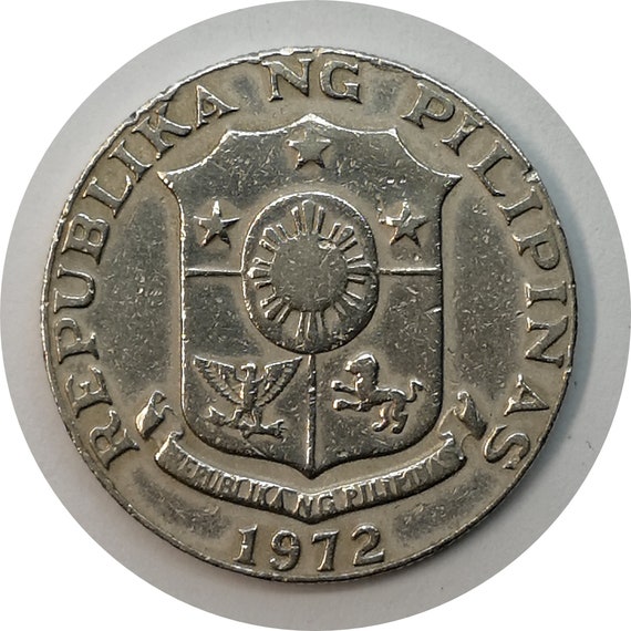 philippines-piso-jose-rizal-coin-km203-1972-1974-44-off