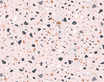 Terra Opal | TWT-20202|Twenty By Katarina Roccella | Art Gallery Fabrics | Yardage | Fat Quarter Off the Bolt Yardage