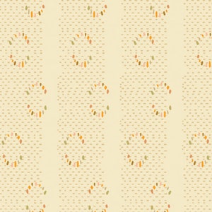 Shimmering Curtains  GLR-44308 | Gloria By Maureen Cracknell | Art Gallery Fabrics | Yardage | Off the Bolt Yardage