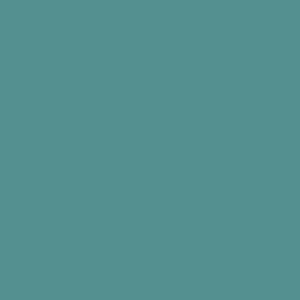 AGF Pure Solids Swimming Pool PE 518 | Pure Solids by Art Gallery Fabrics | Half Yard or by Yard Continuous Cut Quilting Fabric
