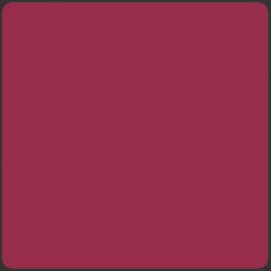 AGF Pure Solids Spiceberry PE 427 | Pure Solids by Art Gallery Fabrics | Half Yard or by Yard Continuous Cut Quilting Fabric