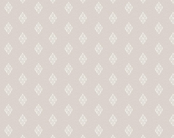 Kumbu Fibers Cotton Fabric | Art Gallery Fabrics, Twenty Collection