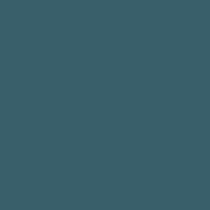 Honeymoon PES911 | Signature Pure Solids by Suzy Quilts for Art Gallery Fabrics | Continuous Yardage | Half Yard | Quilting Fabric