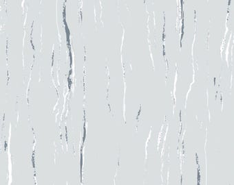 Skipping Stones Cotton Fabric | Art Gallery Fabrics, Katarina Roccella
